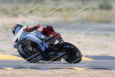 media/Apr-04-2024-Racers Edge (Thu) [[ac0bf05b20]]/A Group/Session 3 (Turn 2)/